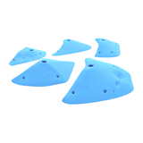 Brushed Sandstone Large 7 - Ledges