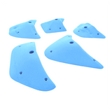 Brushed Sandstone Large 7 - Ledges