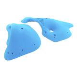 Brushed Sandstone Kaiju 19-20 - Jugs