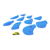 Noah Small 10 - Incuts