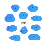 Noah Small 10 - Incuts