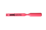 Boar's Hair Brushes
