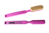 Boar's Hair Brushes