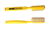 Boar's Hair Brushes