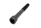 Bolt Pack – Alloy