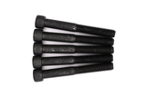 Bolt Pack – Alloy