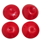 Terrors XL 3