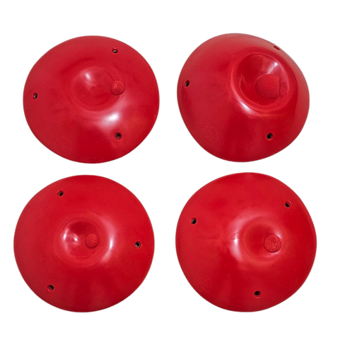 Terrors XL 3
