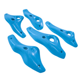 Bora Bora - SU.BORA.EDGES.L.04