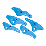 Bora Bora - SU.BORA.EDGES.L.04