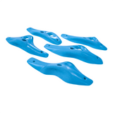 Bora Bora - SU.BORA.EDGES.L.04