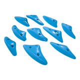 Bora Bora - SU.BORA.EDGES.S.02