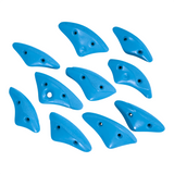 Bora Bora - SU.BORA.EDGES.S.02