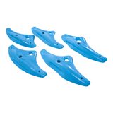 Bora Bora - SU.BORA.EDGES.XL.06