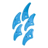 Bora Bora - SU.BORA.EDGES.XL.06