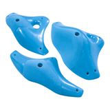 Bora Bora - SU.BORA.SLOPERS.XL.08