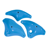 Bora Bora - SU.BORA.SLOPERS.XL.08