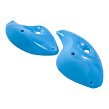 Bora Bora - SU.BORA.SLOPERS.XXL.10