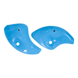 Bora Bora - SU.BORA.SLOPERS.XXL.10