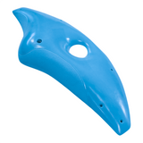 Bora Bora - SU.BORA.SLOPERS.XXXL.12