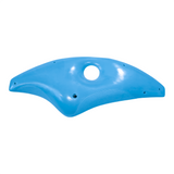 Bora Bora - SU.BORA.SLOPERS.XXXL.12