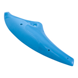 Bora Bora - SU.BORA.SLOPERS.XXXL.13