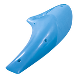 Bora Bora - SU.BORA.SLOPERS.XXXL.13