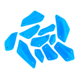 Mini Macro Packs - Cruisers Full Text