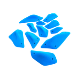 Mini Macro Packs - Cruisers Full Text