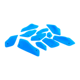 Mini Macro Packs - Cruisers Full Text