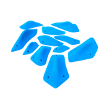 Mini Macro Packs - Cruisers Full Text