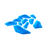 Mini Macro Packs - Cruisers Full Text