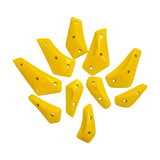 Mini Macro Packs - Eclipses Dual Text