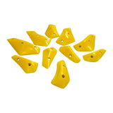 Mini Macro Packs - Eclipses Dual Text