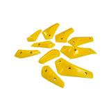 Mini Macro Packs - Eclipses Dual Text