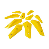 Mini Macro Packs - Eclipses Dual Text