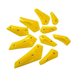 Mini Macro Packs - Eclipses Dual Text