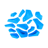 Mini Macro Packs - Eclipses Full Text