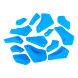 Mini Macro Packs - Eclipses Full Text