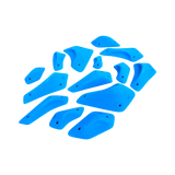 Mini Macro Packs - Eclipses Full Text