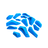 Mini Macro Packs - Eclipses Full Text