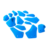 Mini Macro Packs - Eclipses Full Text