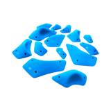 Mini Macro Packs - Eclipses Full Text