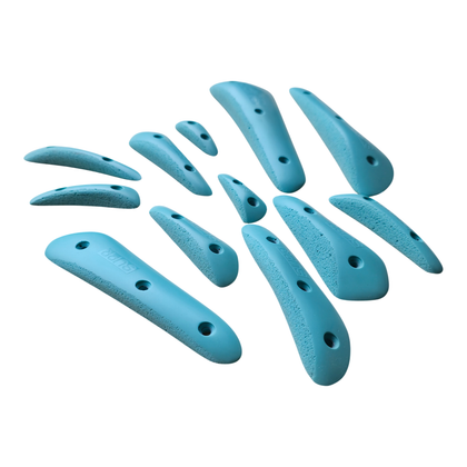 Mini Macro Packs - Lances Dual Text