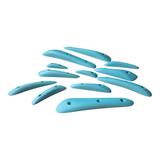 Mini Macro Packs - Lances Dual Text