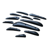 Mini Macro Packs - Lances Dual Text