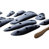 Mini Macro Packs - Lances Dual Text