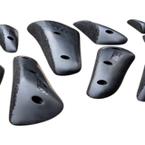 Mini Macro Packs - Lances Dual Text