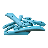 Mini Macro Packs - Lances Dual Text