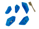 Aerial - #06A Pocket L